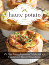 Cover image for Haute Potato